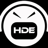 HDE presents: Raizar - Throw Back Hardstyle #1 by Rayzar
