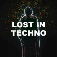 Lost in Techno by HerrLange