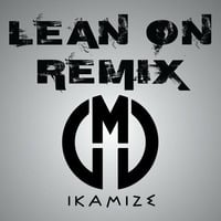 Lean On (Punjabi) - ikamize by IKAMIZE