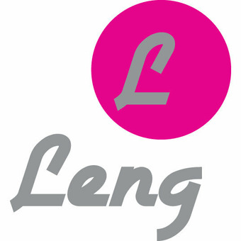 Leng Records