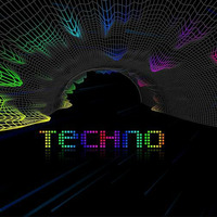 Happy Techno Home Session 18.09.2016 by HeRr LanGe