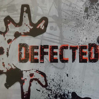 Defected Savoy´s 01.04.2017 by HeRr LanGe