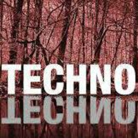 Livingroom Techno Mixed by Emera &amp; Electrical M by HeRr LanGe