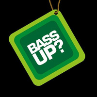 Parasite - Bass Up? Podcast #9 by Bass Up Jena