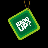 BASS UP? #4 Warm Up Drum &amp; Bass Mix by TKR by Bass Up Jena