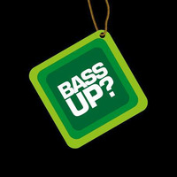 Scenoff - Bass Up? Podcast #4 by Bass Up Jena