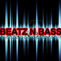 Wednesday Beats with MilTo on the BnB(BEATZnBASS Radio)10.04.19 by Ťope