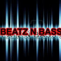 Wednesday Beats with MilTo on the BnB(BEATZnBASS Radio)15.05.19 by Ťope