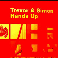 Trevor & Simon - Put Your Hands Up (Moz Morris Epic Mix) by Moz Morris : DJ : Remixer : Producer