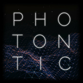 Photontic