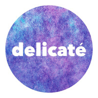 delicate by Ryan Sota