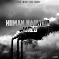 Silent Humanity - 3rd Generation by Silent Humanity