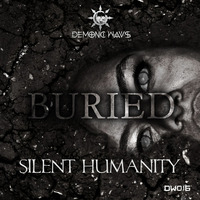 Silent Humanity - Cocaine by Silent Humanity