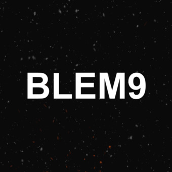 BLEM9
