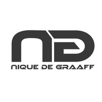 And it Sounds like this :) (UT 17.004) by Nique de Graaff