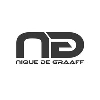 UT 18.007 by Nique de Graaff