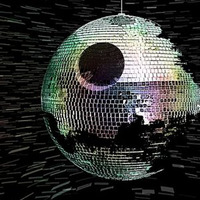Disco Madness Series - Vol. 3 by Suddenly