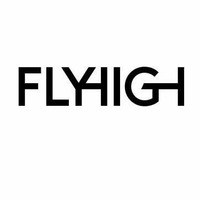 DJ KER - FLY HIGH PROMO MIX PT. 2 by Dj Ker