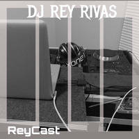 ReyCast 149 EDC Orlando Techno Trance Edition by DJ Rey Rivas