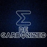 Decarbonized by Σ－Γ－D－L－I－N－G