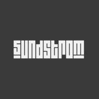 Sundstrom - Sector9 by Sundstrom