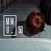 Making Waves Underground Podcast 050 - Florian by MWU