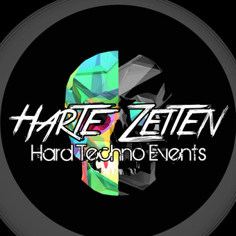 Harte Zeiten Events | Rostock