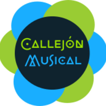 Callejon Musical