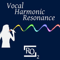DI.fm Vocal Trance EOYS 2015 by RO2