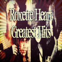 Roxette Heart Greatest Hits by Bombeat