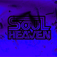 Soul-Heaven vol. 6 by DJ Stefano