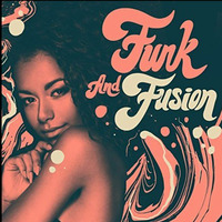 Funk and Fusion by DJ Stefano