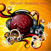Glitter Session vol.1 by DJ Stefano