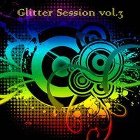 Glitter Session vol.3 by DJ Stefano