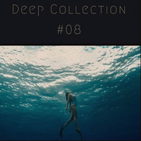 Deep Collection with  Stefano &amp;  Tom Wright by DJ Stefano