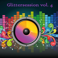 Glittersession vol. 4 by DJ Stefano