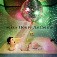 The Jackin House Anthems by DJ Stefano
