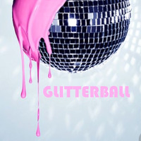 Glitterball by DJ Stefano