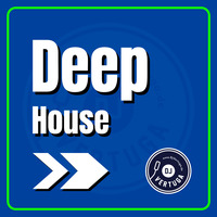 OPENER • New &amp; Best of Deep House Music
