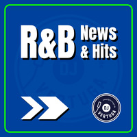 BEST of R&amp;B • News &amp; All Time Best Of´s