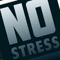 Someone called Ste No Stress Radio Trance Vinyl 15th Sept by Djste_turner  Someone Called Ste