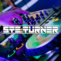 STE TURNER NO STRESS NO GRIEF FM 4TH AUG 2018 TRANCE SET by Djste_turner  Someone Called Ste