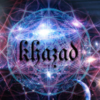 Khazad - Fuz In Mind by Khazad