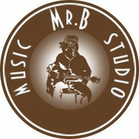 Christmas Presentation (Royalty Free Music) by Mr_B_Music_Studio