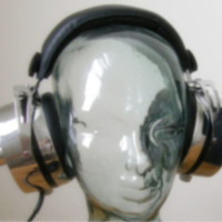 Headphone Hangover (DJ Mix) by OrgaNik