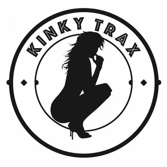 KinkyTrax