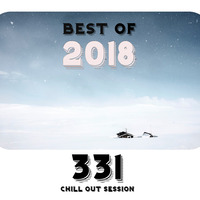 Zoltan Biro - Chill Out Session 331 by Zoltan Biro