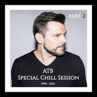 Zoltan Biro - Chill Out Session 041 (ATB Special Chill Session Part 2.) by Zoltan Biro