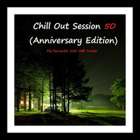 Zoltan Biro - Chill Out Session 050 (Anniversary Edition) part 1. by Zoltan Biro