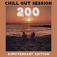 Zoltan Biro - Chill Out Session 200 (Anniversary Edition) by Zoltan Biro
